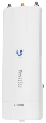 Ubiquiti Networks LTU Rocket