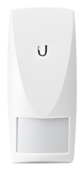 Ubiquiti Networks mFi-MSW