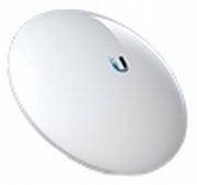 Ubiquiti Networks NanoBeam AC (NBE-2AC-13)
