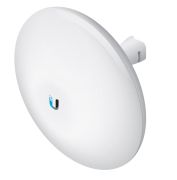 Ubiquiti Networks NanoBeam AC (NBE-5AC-Gen2)