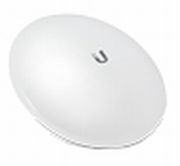 Ubiquiti Networks NanoBeam M2 Bridge (NBE-M2-13) Ubiquiti Networks NanoBeam M2 Bridge (NBE-M2-13)
