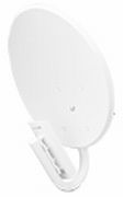 Ubiquiti Networks NanoBridge M3 (NBM3)