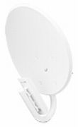 Ubiquiti Networks NanoBridge M (NBM365)