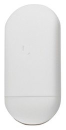 Ubiquiti Networks NanoStation AC 5-Pack (Loco5AC-5)