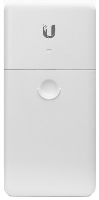 Ubiquiti Networks NanoSwitch (N-SW)