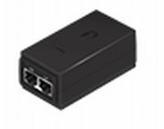 Ubiquiti Networks POE-24-12W-G Ubiquiti Networks POE-24-12W-G