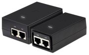 Ubiquiti Networks POE-24-24W