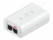Ubiquiti Networks POE-24-30W-G-WH