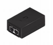 Ubiquiti Networks POE-48-24W