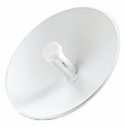 Ubiquiti Networks PowerBeam M5 (PBE-M5-400)