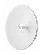 Ubiquiti Networks RocketDish LW (RD-5G30-LW)