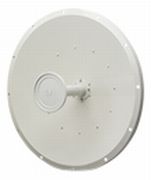 Ubiquiti Networks RocketDish (RD-5G30)
