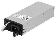 Ubiquiti Networks RPS-AC-100W