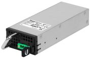 Ubiquiti Networks RPS-DC-100W