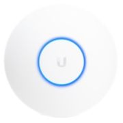 Ubiquiti Networks UAP-AC-HD 5er Pack
