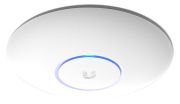 Ubiquiti Networks UAP-AC-PRO
