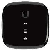 Ubiquiti Networks UFiber Loco