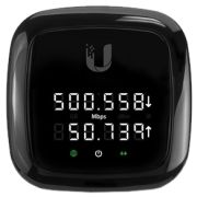 Ubiquiti Networks UFiber Nano G Ubiquiti Networks UFiber Nano G