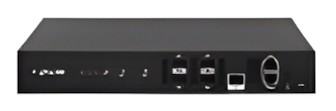 Ubiquiti Networks U Fiber OLT 4 (UF-OLT-4)