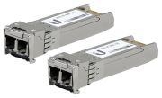 Ubiquiti Networks UF-MM-10G-20 Ubiquiti Networks UF-MM-10G-20