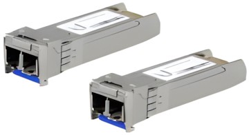 Ubiquiti Networks UF-SM-10G-20