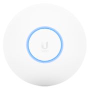 Ubiquiti Networks UniFi 6 Lite