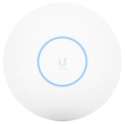 Ubiquiti Networks UniFi 6 Long-Range