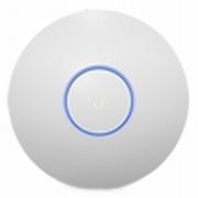 Ubiquiti Networks Unifi AP-Pro-3 (UAP-PRO-3)