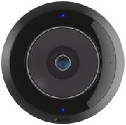 Ubiquiti Networks UniFi Camera AI 360 (UVC-AI-360)