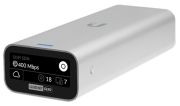 Ubiquiti Networks UniFi Cloud Key Gen2 (UCK-G2)