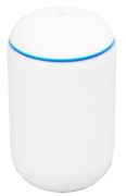 Ubiquiti Networks UniFi Dream Machine