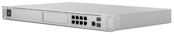Ubiquiti Networks UniFi Dream Machine Special Edition