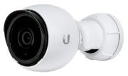 Ubiquiti Networks UniFi G4 Bullet 3er-Pack