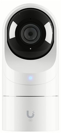 Ubiquiti Networks UniFi G5 Flex (UVC-G5-Flex)