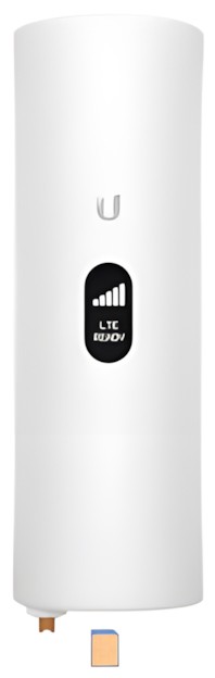 Ubiquiti Networks UniFi LTE Pro