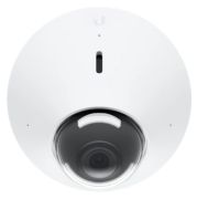 Ubiquiti Networks UniFi Protect G4 Dome