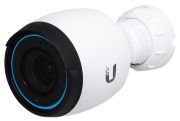 Ubiquiti Networks UniFi Protect G4-PRO Camera 3-Pack (UVC-G4-PRO-3)