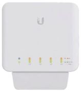 Ubiquiti Networks UniFi Switch Flex (USW-FLEX)