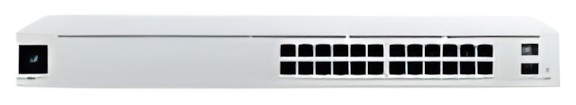 Ubiquiti Networks Unifi Switch Gen2 (USW-24-POE)