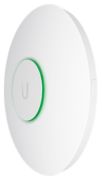 Ubiquiti Networks UniFi UAP