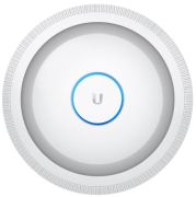 Ubiquiti Networks UniFi UAP-AC-EDU 4-Pack (mit PoE Adapter) Ubiquiti Networks UniFi UAP-AC-EDU 4-Pack (mit PoE Adapter)