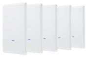 Ubiquiti Networks UniFi UAP-AC-M-PRO-5 Ubiquiti Networks UniFi UAP-AC-M-PRO-5