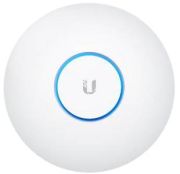 Ubiquiti Networks UniFi UAP-AC-PRO 5-Pack