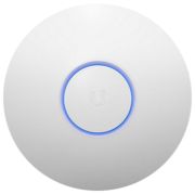 Ubiquiti Networks UniFi UAP-PRO Ubiquiti Networks UniFi UAP-PRO