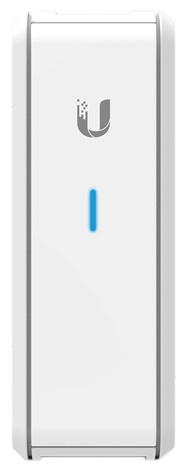 Ubiquiti Networks UniFi UC-CK