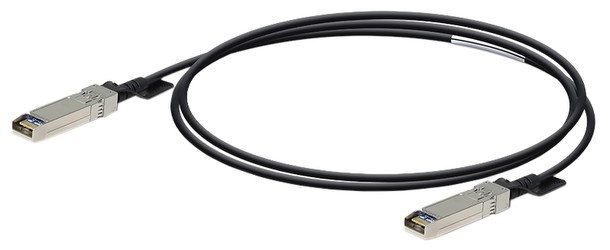 Ubiquiti Networks UniFi UDC-3 Ubiquiti Networks UniFi UDC-3