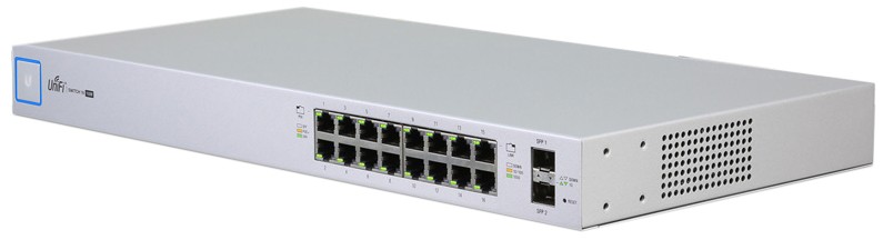 Ubiquiti Networks UniFi US-16-150W Ubiquiti Networks UniFi US-16-150W