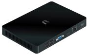Ubiquiti Networks UniFi UVC-NVR Ubiquiti Networks UniFi UVC-NVR