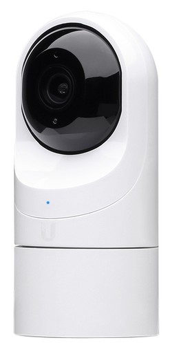 Ubiquiti Networks UniFi Video G3-FLEX Camera 3-Pack (UVC-G3-FLEX-3) Ubiquiti Networks UniFi Video G3-FLEX Camera 3-Pack (UVC-G3-FLEX-3)