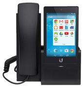 Ubiquiti Networks UniFi VoIP Phone (UVP-Pro)